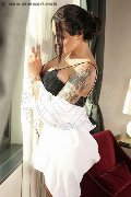 Foto Natasha Fenix Annunci Trans Vicenza 3342938441 - 1