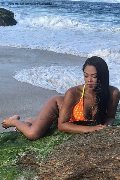 Foto Natty Collin Annunci Trans Avignone 0033785226903 - 4
