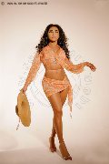 Foto Natyelle Ninfeta Annunci Trans Roma 3891178249 - 37