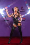 Foto Natyelle Ninfeta Annunci Transescort Roma 3891178249 - 37