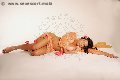 Foto Natyelle Ninfeta Annunci Transescort Roma 3891178249 - 40