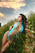 Foto Natyelle Ninfeta Annunci Transescort Roma 3891178249 - 27