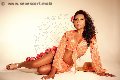 Foto Natyelle Ninfeta Annunci Transescort Roma 3891178249 - 41