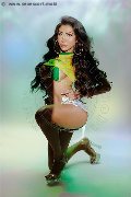 Foto Natyelle Ninfeta Annunci Transescort Roma 3891178249 - 11