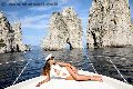 Foto Nauana Lima Pornostar Annunci Trans Milano 3936529793 - 151