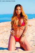 Foto Nauana Lima Pornostar Annunci Trans Milano 3936529793 - 29