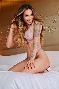 Foto Nauana Lima Pornostar Annunci Trans Milano 3936529793 - 129