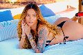 Foto Nauana Lima Pornostar Annunci Trans Milano 3936529793 - 38