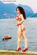 Foto Nayara Annunci Transescort Ponte Chiasso 3338231420 - 102