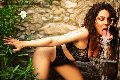 Foto Nayara Annunci Transescort Ponte Chiasso 3338231420 - 100