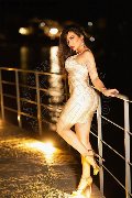 Foto Nayara Annunci Transescort Ponte Chiasso 3338231420 - 108