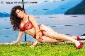 Foto Nayara Annunci Transescort Ponte Chiasso 3338231420 - 117