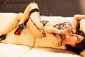 Foto Nayara Annunci Transescort Ponte Chiasso 3338231420 - 83