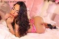 Foto Nayara Bambolina Annunci Trans Bologna 3206394047 - 8