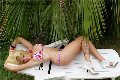 Foto Nayara Xl Annunci Trans Busto Arsizio 3663457371 - 22