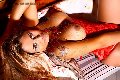 Foto Nayla Mellina Annunci Trans Berlino 004915215758464 - 79