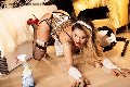 Foto Nayla Mellina Annunci Trans Berlino 004915215758464 - 149