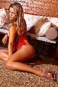 Foto Nayla Mellina Annunci Trans Berlino 004915215758464 - 77