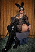 Foto Nayla Mellina Annunci Trans Berlino 004915215758464 - 9