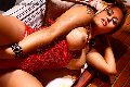 Foto Nayla Mellina Annunci Transescort Berlino 004915215758464 - 71