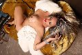 Foto Nayla Mellina Annunci Transescort Berlino 004915215758464 - 60