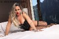 Foto Nayla Mellina Annunci Transescort Berlino 004915215758464 - 65