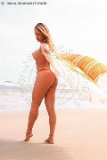 Foto Nayla Mellina Annunci Transescort Berlino 004915215758464 - 28