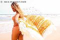 Foto Nayla Mellina Annunci Transescort Berlino 004915215758464 - 31