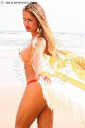Foto Nayla Mellina Annunci Transescort Berlino 004915215758464 - 29