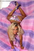 Foto New Raffaella Annunci Trans Offenbach 004915143341120 - 8