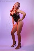 Foto Niccole Annunci Travescort Torino 3271328599 - 30