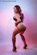Foto Niccole Annunci Travescort Torino 3271328599 - 31