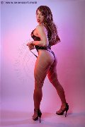 Foto Niccole Annunci Travescort Torino 3271328599 - 32