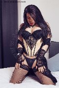 Foto Niccole Annunci Travescort Torino 3271328599 - 25