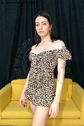 Foto Nick Lonning Annunci Transescort Roma 3314003700 - 11