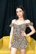 Foto Nick Lonning Annunci Transescort Roma 3314003700 - 10