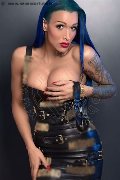 Foto Nicky Ts Annunci Trans Stoccarda 004915227678123 - 7