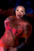 Foto Nicky Ts Annunci Trans Stoccarda 004915227678123 - 12