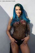 Foto Nicky Ts Annunci Trans Stoccarda 004915227678123 - 4