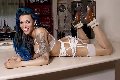 Foto Nicky Ts Annunci Trans Stoccarda 004915227678123 - 21