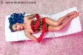 Foto Nicky Ts Annunci Trans Stoccarda 004915227678123 - 13