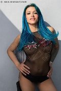 Foto Nicky Ts Annunci Trans Stoccarda 004915227678123 - 3