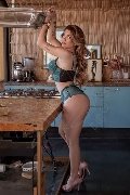 Foto Nicole Arantes Annunci Trans Cannes 0033695762577 - 2