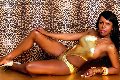 Foto Nicole Pitty Annunci Trans La Coru�a 0034665230215 - 18