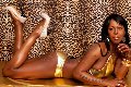 Foto Nicole Pitty Annunci Trans La Coru�a 0034665230215 - 19