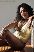 Foto Nicole Pitty Annunci Trans La Coru�a 0034665230215 - 17