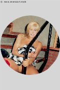 Foto Nicole Vip Venturiny Annunci Trans Milano 3533538868 - 34