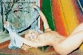 Foto Nicole Vip Venturiny Annunci Trans Milano 3533538868 - 42