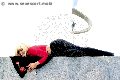 Foto Nicole Vip Venturiny Annunci Transescort Milano 3533538868 - 56