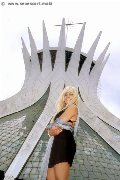 Foto Nicole Vip Venturiny Annunci Transescort Milano 3533538868 - 52
